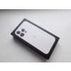 Apple iPhone 13 Pro Max 512GB Stříbrný
