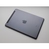 Apple iPad 7. generace 10,2 32GB, 128GB Wi Fi + Cellular Vesmírně šedý