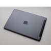 Apple iPad 10,2" (2021) 256GB Wi-Fi + Cellular Vesmírně šedý