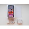 Apple iPhone 11 64GB 128GB 256GB White Bily