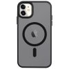Tactical MagForce Hyperstealth kryt iPhone 11