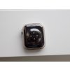 Apple Watch Series 8 41mm Stříbrné