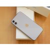 Apple iPhone 11 256GB Fialový