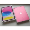 Apple iPad 11" (2025) 128GB Wi-Fi Růžový