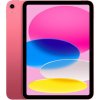 Apple iPad 11 128GB Wi Fi Ruzovy Pink (2025)