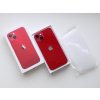 Apple iPhone 13 128G 256GB 512GB Cerveny, Product RED