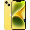 Apple iPhone 14 Plus 128GB 256GB 512GB Zluty, Yellow