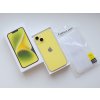 Apple iPhone 14 128GB 256GB 512GB Zluty, Yellow