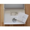 Apple MacBook Air 13,3" (2020) / M1 / 8GB RAM / 512GB / CZ