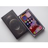 Apple iPhone 12 Pro Max 512GB Zlatý