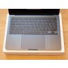 Apple MacBook Air 13,6" (2022) / M2 / 8GB RAM / 512GB / CZ