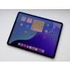 Apple iPad Pro 5 12,9 (2021) M1 128GB 256GB Wi Fi Cellular Vesmirne sedy Space Grey