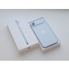 Apple iPhone Air 256GB Blankytně modrý