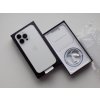 Apple iPhone 13 Pro Max 512GB Stříbrný