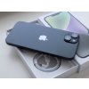 Apple iPhone 14 256GB Černý