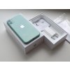 Apple iPhone 11 64GB 128GB 256GB Green Zeleny
