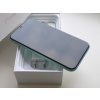 Apple iPhone 11 128GB Zelený