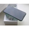 Apple iPhone 11 128GB Zelený