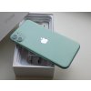 Apple iPhone 11 128GB Zelený