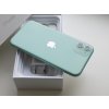 Apple iPhone 11 128GB Zelený