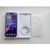 Apple iPhone 15 Pro 512GB Bílý titan