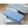 Apple iPhone 11 256GB Zelený