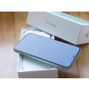 Apple iPhone 11 256GB Zelený