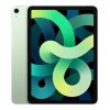 Apple iPad Air 4 (2020) 64GB Cellular Green, zelený