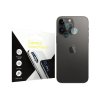 Tvrzené sklo na fotoaparát Camera Cover Apple Iphone 14 Pro Max
