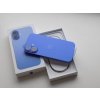 Apple iPhone 16 128GB Ultramarínový