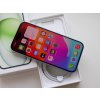 Apple iPhone 15 512GB Zelený