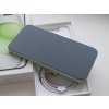 Apple iPhone 15 512GB Zelený
