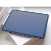 Apple iPad Pro 11" (2021) M1 512GB Vesmírně šedý