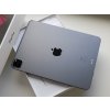 Apple iPad Pro 11" (2021) M1 512GB Vesmírně šedý