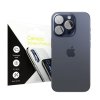 Tvrzené sklo na fotoaparát Camera Cover Apple iPhone 15 Pro Max