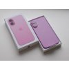 Apple iPhone 16 128GB 256GB 512GB Růžový Pink
