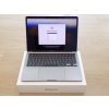 Apple MacBook Pro 13 2022) M2 16GB RAM 256GB CZ