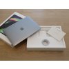 Apple MacBook Pro 13,3" Touch Bar (2020) / M1 / 8GB RAM / 256GB / CZ