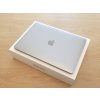 Apple MacBook Pro 13,3" Touch Bar (2020) / M1 / 8GB RAM / 256GB / CZ