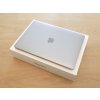 Apple MacBook Pro 13,3" Touch Bar (2020) / M1 / 8GB RAM / 256GB / CZ