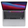 Apple MacBook Pro 13,3 8GB 16GB 256GB 512GB M1 (2020)