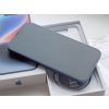 Apple iPhone 14 512GB Modrý