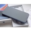 Apple iPhone 14 512GB Modrý