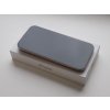Apple iPhone 16 Pro 256GB Přírodní titan