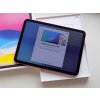 Apple iPad 11" (2025) 128GB Wi-Fi Růžový