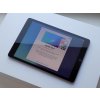 Apple iPad 10,2" (2021) 256GB Wi-Fi + Cellular Vesmírně šedý