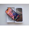 Apple iPhone 16 Pro 256GB Pouštní titan