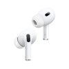 Apple AirPods Pro (2. generace) s MagSafe pouzdrem