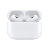 Apple AirPods Pro (2. generace) s MagSafe