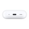 Apple AirPods Pro (2. generace) s